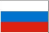 Collaborator_Russia