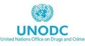Collaborator_UNODC