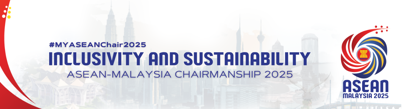 Eng Web Banner (1349 X 350 Px) (4)