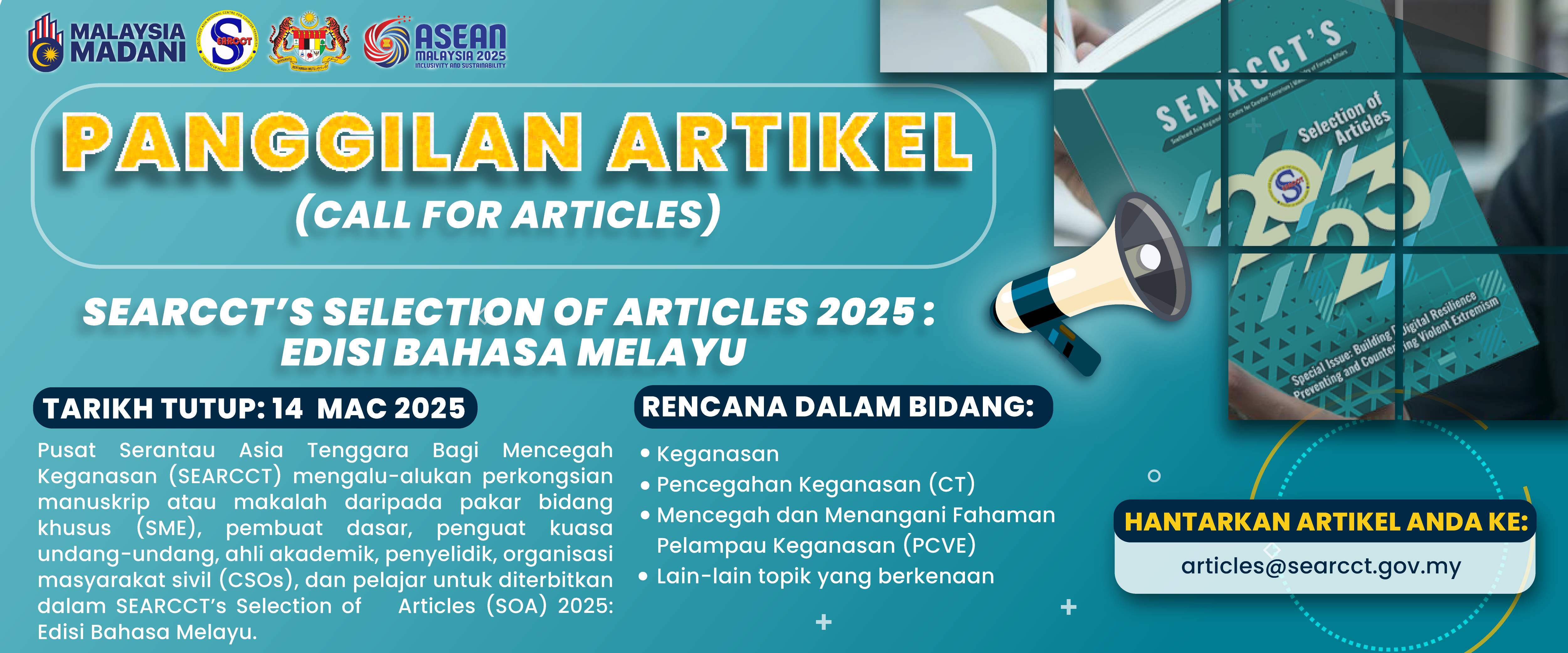 Sepanduk Soa 2025 01