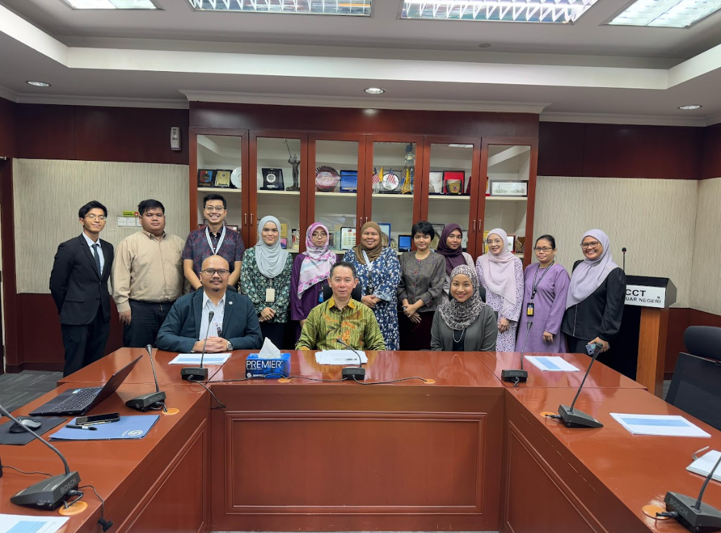 THE SUPPORT FOR RESEARCH EXCELLENCE 2.0 (SURE 2.0) WORKSHOP