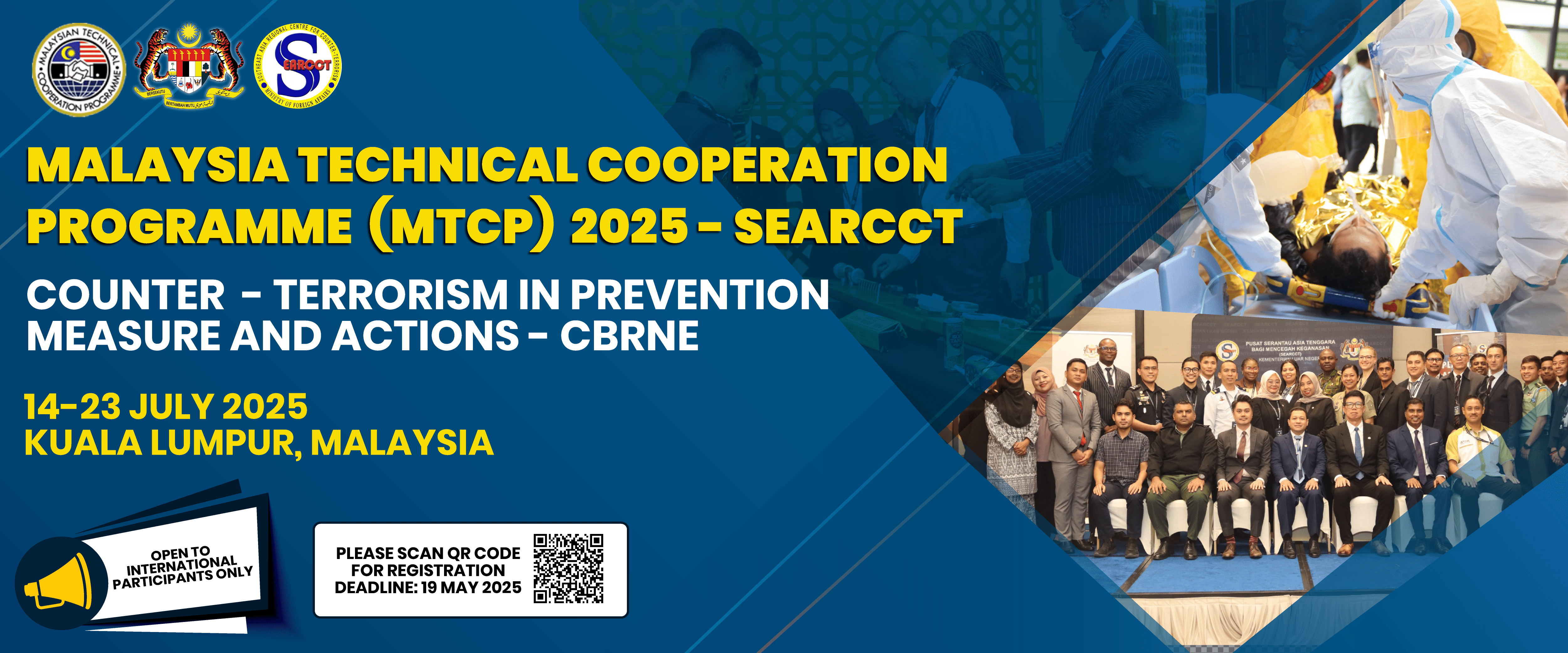 Poster Mtcp 2025 Website Banner 3 01 (1)