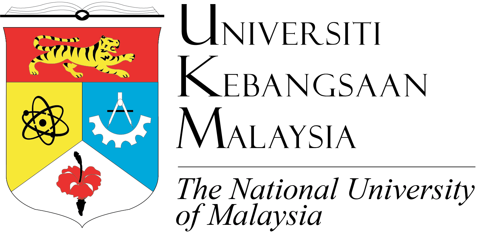 Universiti Kebangsaan Malaysia