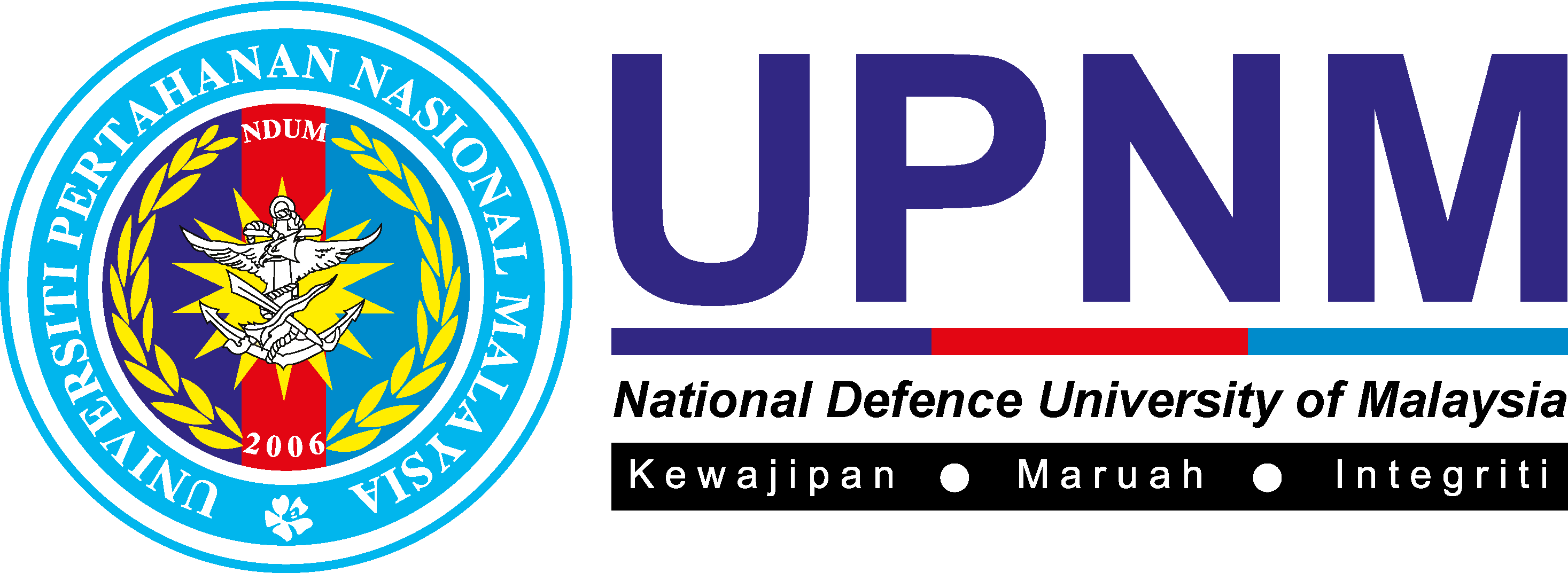 Universiti Pertahanan Nasional Malaysia