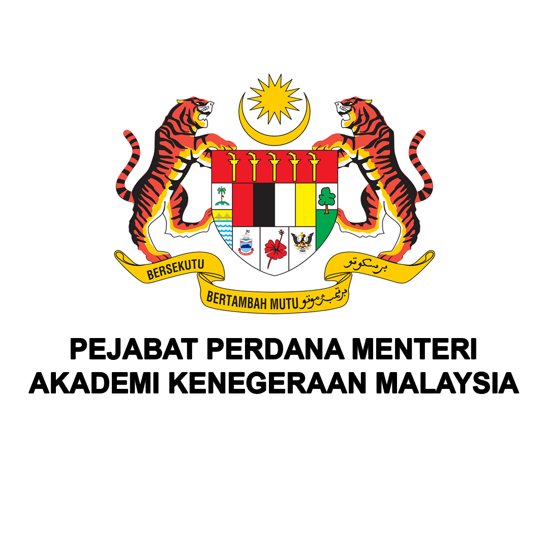 Akademi Kenegeraan Malaysia