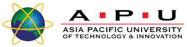 Asia Pacific University Of Technology & Innovation (apu)