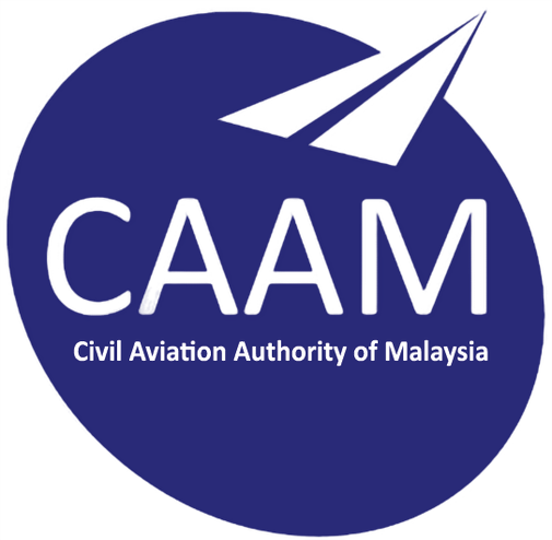 Civil Aviation Authority Of Malaysia