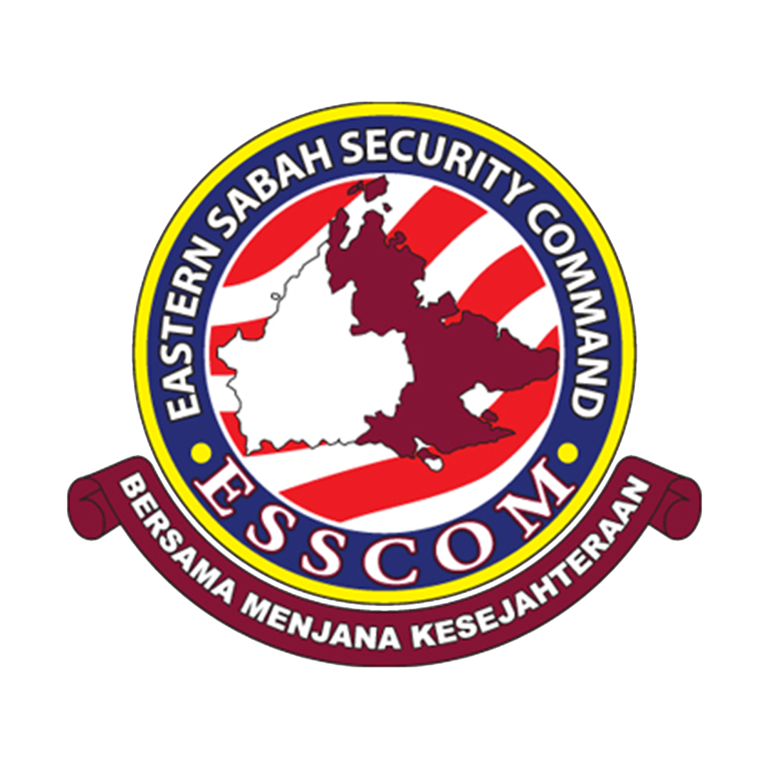 Eastern Sabah Security Command (esscom)