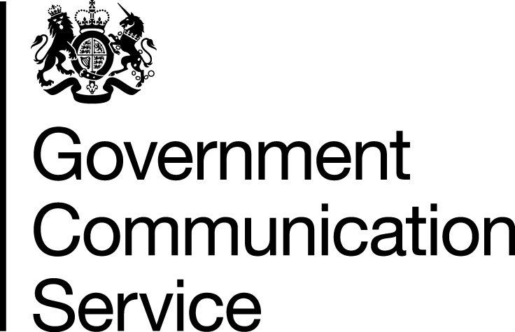 Government Communication Service International