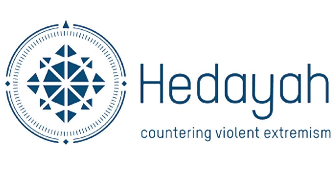 Hedayah