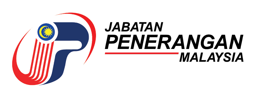 Jabatan Penerangan Malaysia Copy