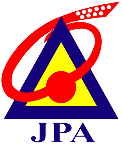 Jabatan Perkhidmatan Awam