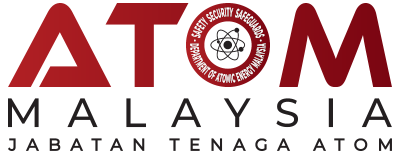 Jabatan Tenaga Atom Malaysia