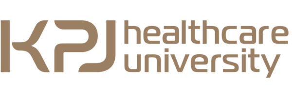 Kpj Healthcare University