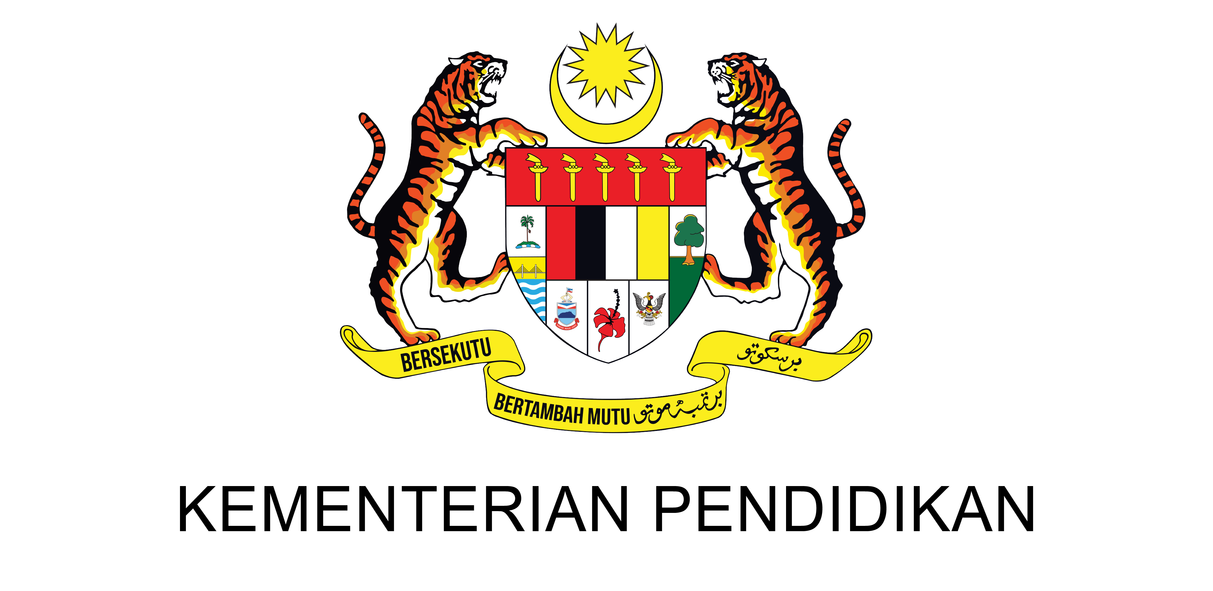 Kementerian Pendidikan Malaysia