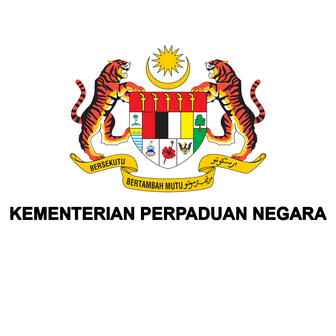 Kementerian Perpaduan Negara