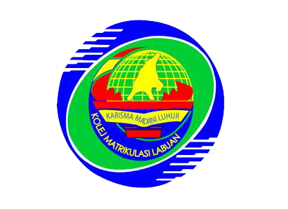 Kolej Matrikulasi Labuan (6)