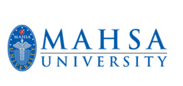 Mahsa University