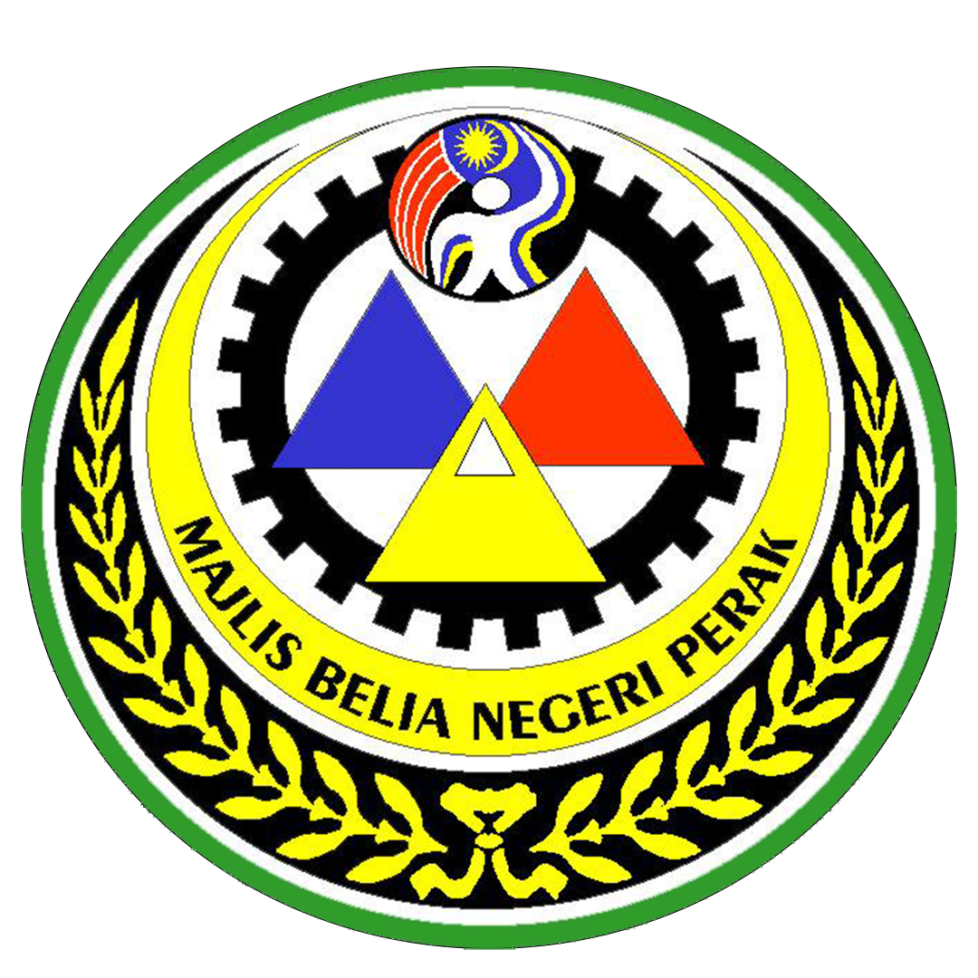 Majlis Belia Negeri Perak