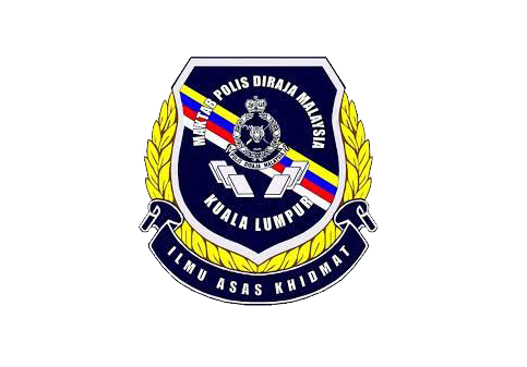 Maktab Polis Diraja Malaysia (2)