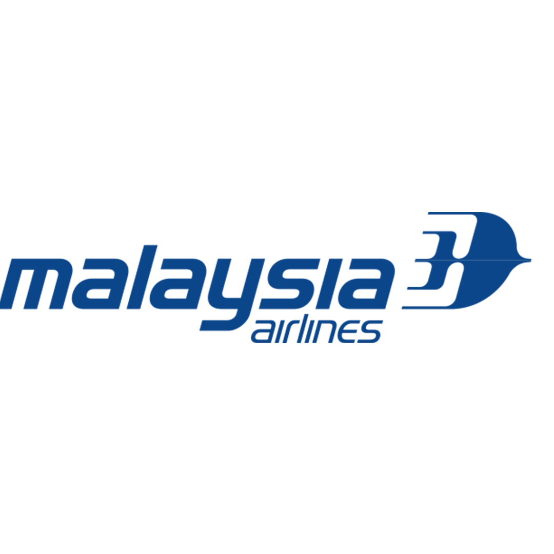 Malaysia Airlines