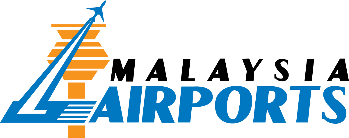 Malaysia Airports Holdings Berhad