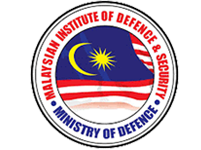 Malaysian Institute Of Defence And Security (midas)