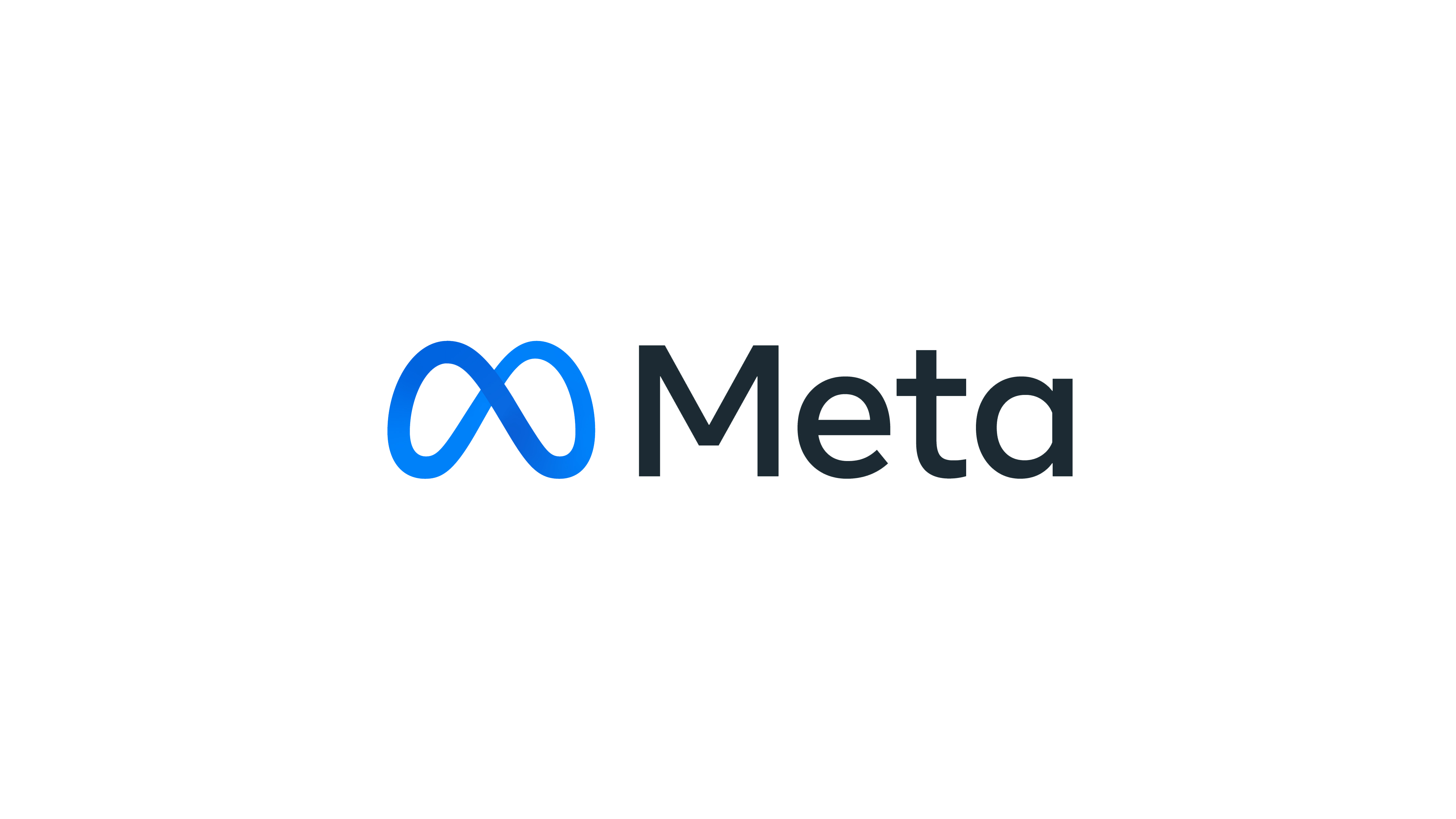 Meta Platforms