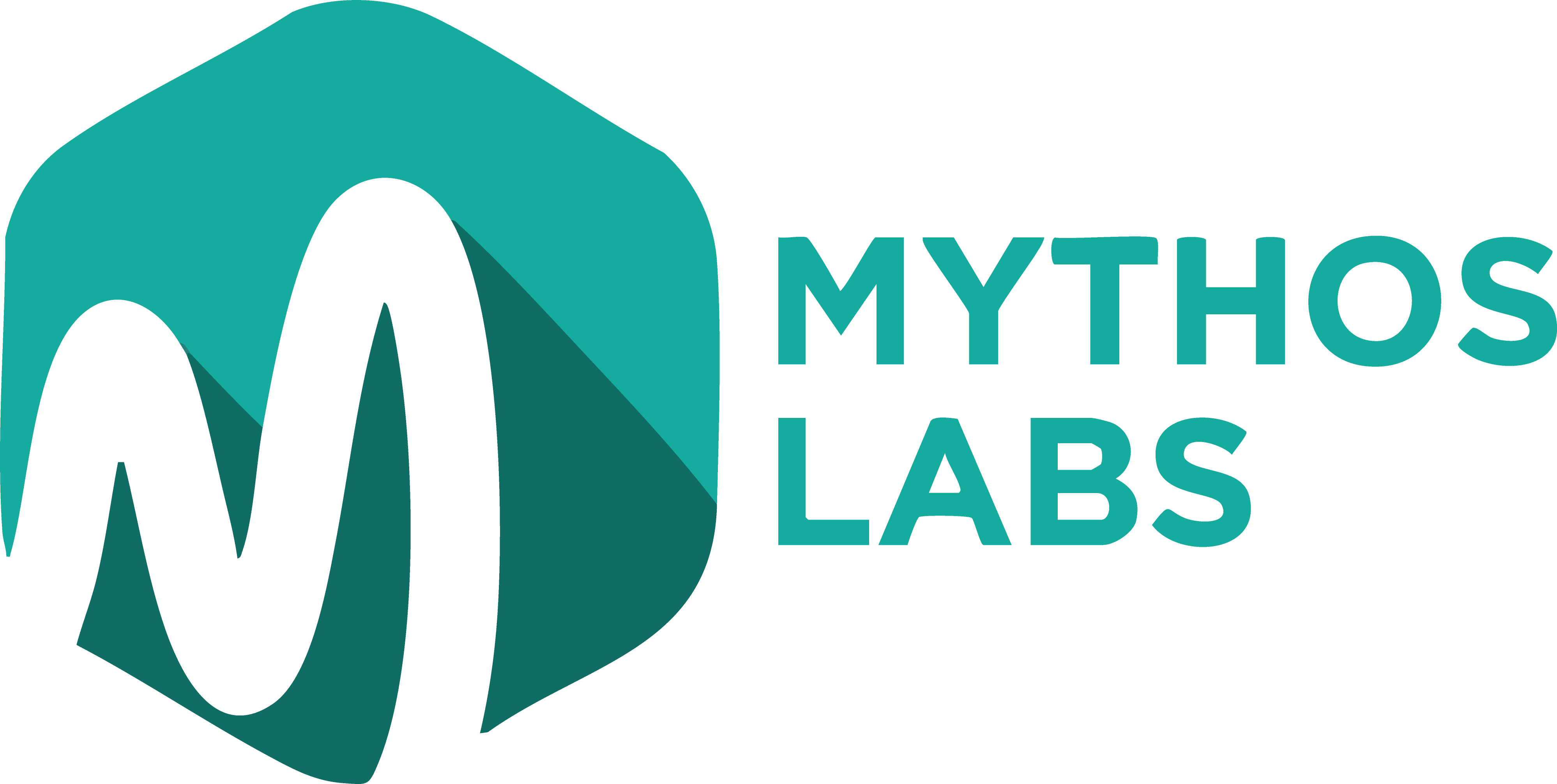 Mythos Labs