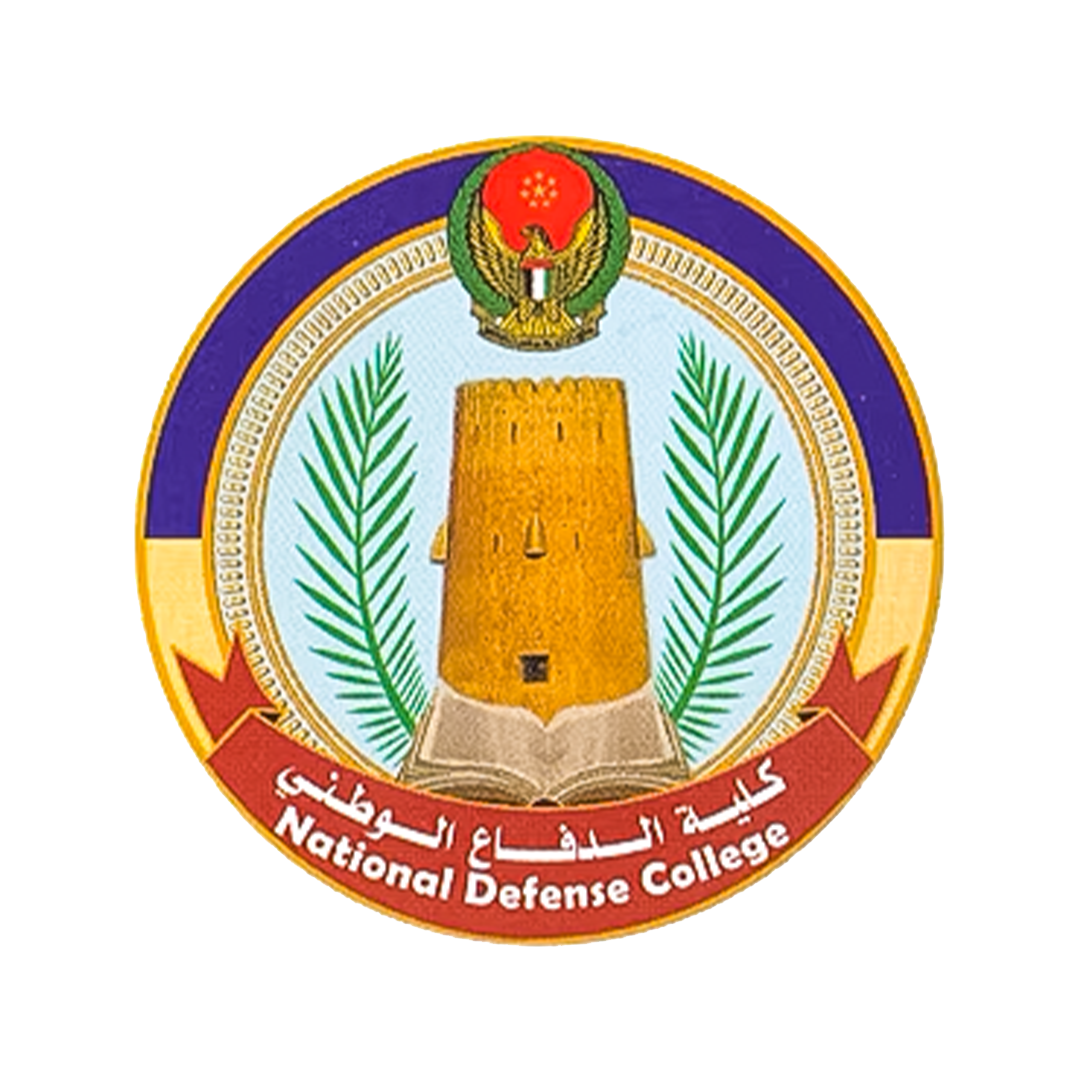 National Defense College Of United Arab Emirates