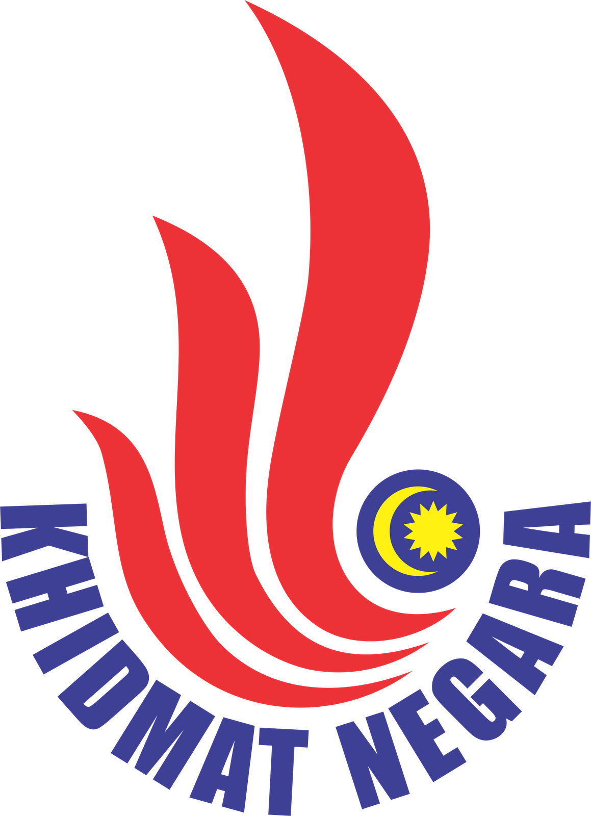 Program Latihan Khidmat Negara