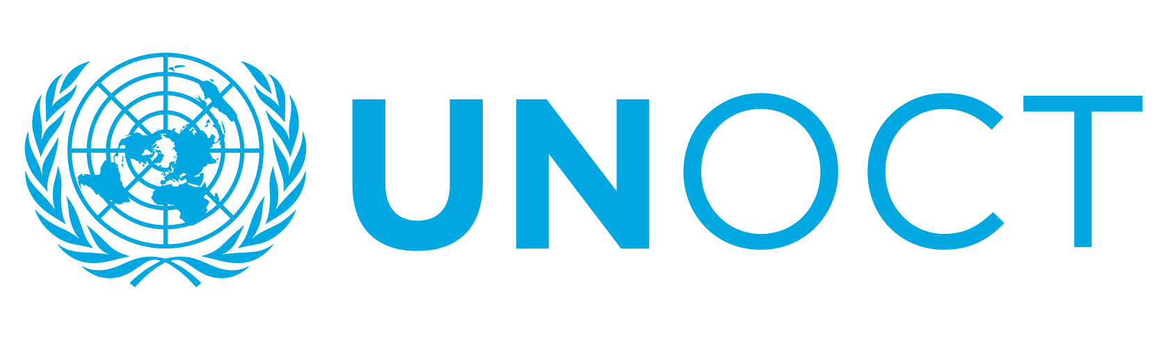 United Nations Office Of Counter Terrorism
